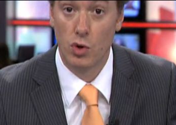 Petição de jogadores exige pedido de desculpas formal à tvi