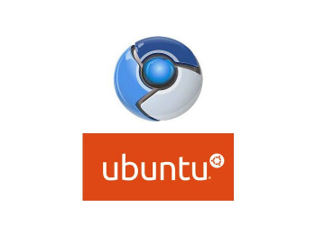 Ubuntu-chromium