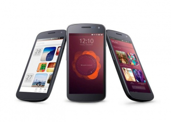Ubuntu_phone