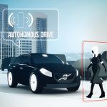Volvo-Autonomous-Drive