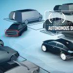 Volvo-Autonomous-Drive