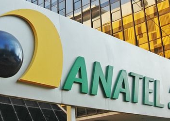 Relatório da anatel revela que qualidade da banda larga fixa está dentro da meta