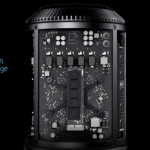 Armazenamento apple, conferência mundial de desenvolvedores apple, featured, ios7, macbook, novo macbook, wwdc2013