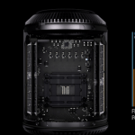 Até 12 cores apple, conferência mundial de desenvolvedores apple, featured, ios7, macbook, novo macbook, wwdc2013