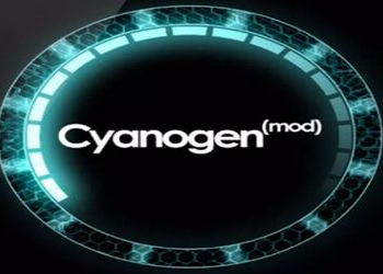 Fundador do cyanogenmod planeja novo recurso capaz de proteger os dados pessoais dos usuários