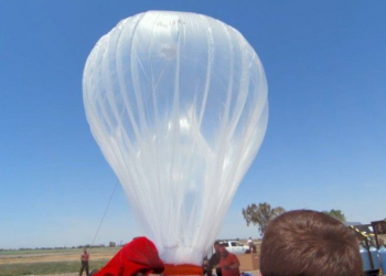 Google_ballons_project_loon