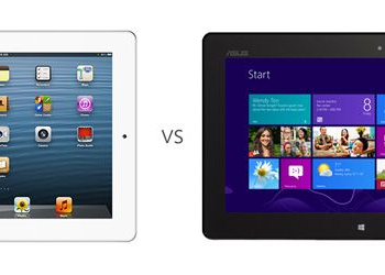 Ipad-vs-windows