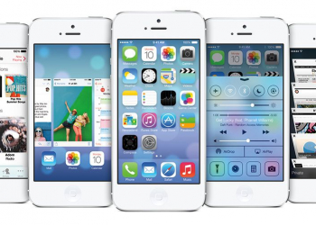 Iphone5-pf-pyramid_features