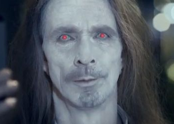 Anúncio da nokia relança guerra entre marcas com os izombie (vídeo)