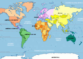 Cientistas descobriram fractura tectónica em formação ao largo da costa portuguesa