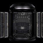 Memória apple, conferência mundial de desenvolvedores apple, featured, ios7, macbook, novo macbook, wwdc2013