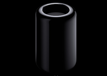 Apple revoluciona arquitetura de desktops com novo mac pro