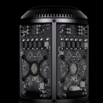 Perfomance gpu apple, conferência mundial de desenvolvedores apple, featured, ios7, macbook, novo macbook, wwdc2013