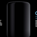 Revestimento apple, conferência mundial de desenvolvedores apple, featured, ios7, macbook, novo macbook, wwdc2013