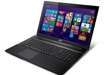 Aspire-v3-772_sophisticated black_intel