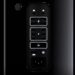 Velocidade apple, conferência mundial de desenvolvedores apple, featured, ios7, macbook, novo macbook, wwdc2013