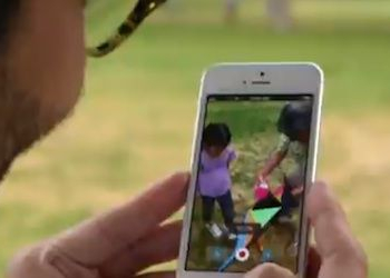 As mensagens vídeo do skype já são grátis