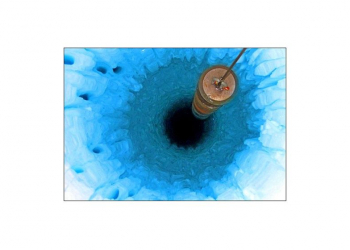 3500-novas-espécias-descobertas-no-lago-vostok