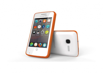 Alcatel-one-touch-fire
