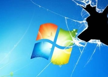 Crackers atacam microsoft após engenheiro do google revelar falha de segurança