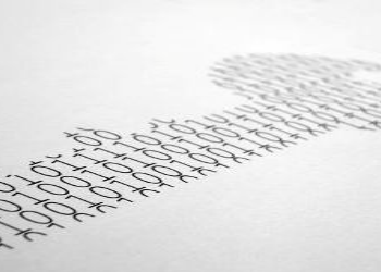 Microsoft terá colaborado com programas de vigilância da nsa.