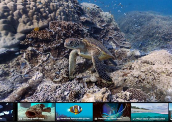 Google_maps_photo_spheres_included_street_view