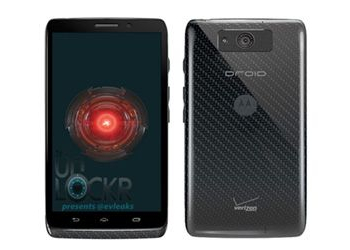 Motorola-droid-ultra