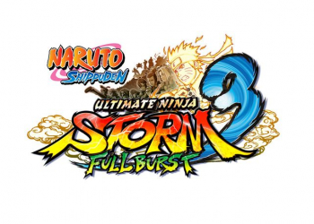 Naruto-shippuden: ultimate-ninja-storm-3