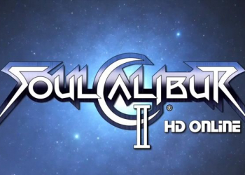 Soulcalibur2