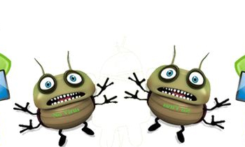 Google corrige falha de segurança que afeta 99% dos dispositivos android