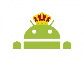 Android