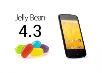 Android_43_jelly_bean