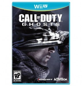 call_of_duty_ghost_wii_u_
