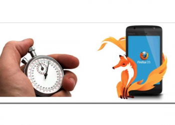 Firefox_os_ciclo_lancamento