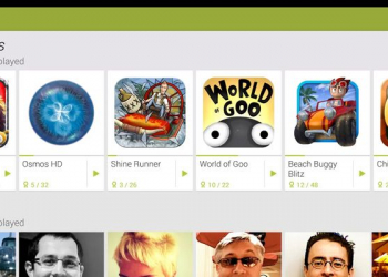 Googleplay_games
