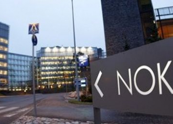 Adaia é a mais recente empresa formada a partir da nokia