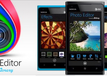 Img aviary windowsphone 01 apps