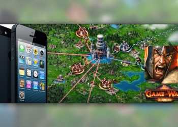 Img_game_of_war_fire_age