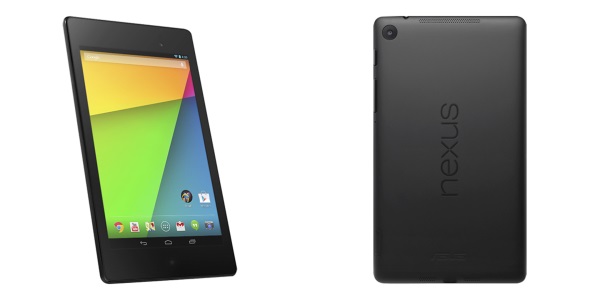 Android, nexus 7 TecheNet Img_novo_sucessor_nexus7_03