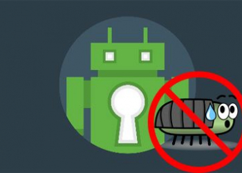 Img rekey android 99 01 android