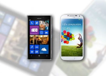Nokia_vs_samsung