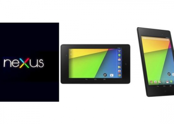 Novo_sucessor_nexus7