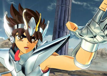 Saintseiyabravesoldiers