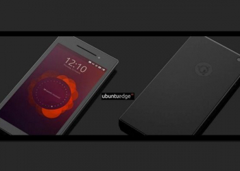 Ubuntu_edge_crowdfunding