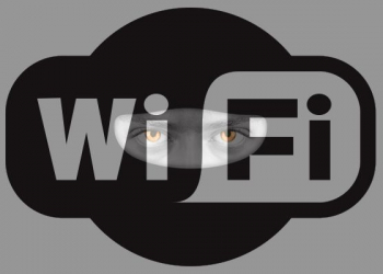 Wi-fi_hacker_plane