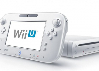 Wiiu