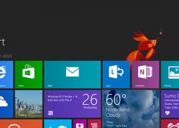 2_1_start-surface-pro-2_168c2d55