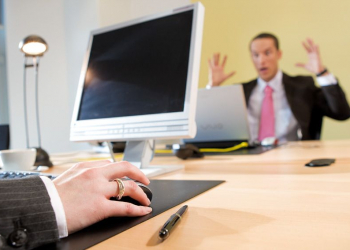 Kaspersky labs pc com vírus