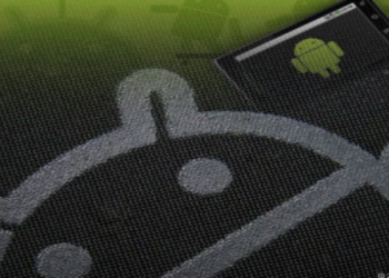 Ios e android facturam mais em jogos que consolas portáteis da nintendo e sony