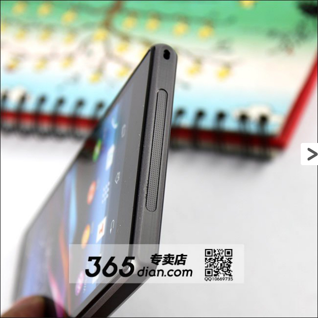 Captura de ecrã 2013 08 29 às 20.41.51 Android, Galaxy, samsung tab, sony honami, tablet android, xperia Z1